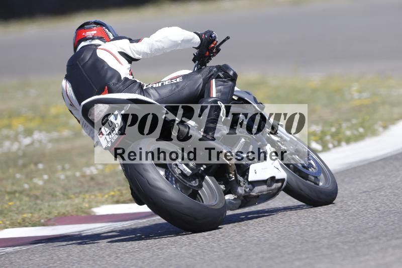 /35 07.08.2026  Discover the Bike ADR/Bike 1 gruen/60